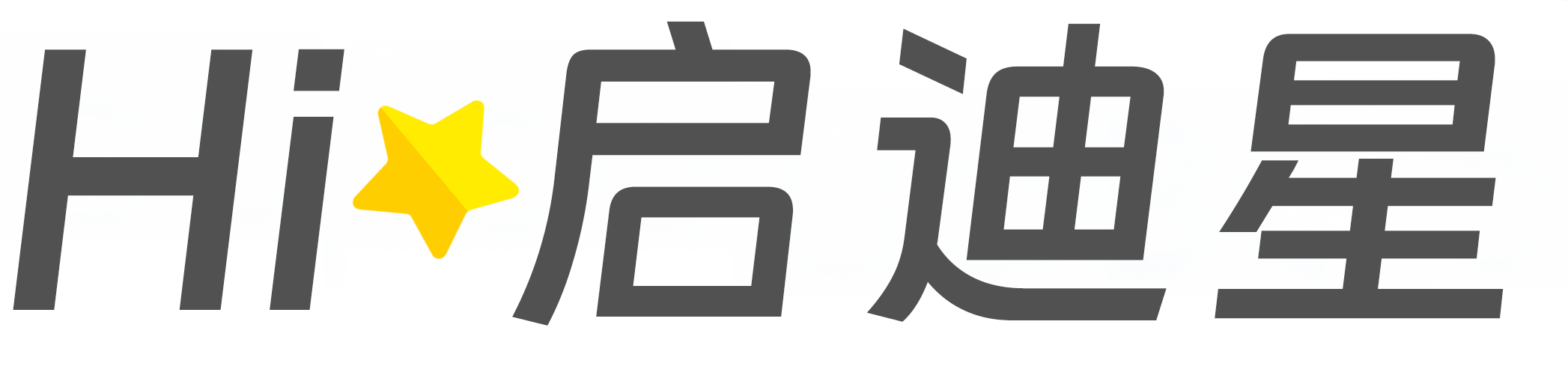 音乐表演论文怎么写|论文辅导|论文查重|论文降AI|论文润色|论文选题|毕业论文